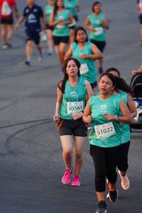 BIB: 50565, 51022
                            <button type="button" onclick="openModal(10516662)" class="btn btn-primary btn-sm float-right btn-popup" data-toggle="modal" data-target=".modal-high-quality">
                        <i class="fas fa-shopping-cart"></i> Add to Cart
                    </button>
                                            <button type="button" onclick="isThisMe(10516662, true)" class="btn btn-success btn-sm float-right btn-popup btn-isme hidden" data-toggle="tooltip" data-placement="bottom" title="นี่คือรูปของคุณใช่ไหม คลิกที่นี่เพื่อเอาเข้าอัลบั้ม">
                        <i class="fas fa-plus"></i> Add to album
                    </button>
                    <button type="button" onclick="isThisMe(10516662, false)" class="btn btn-warning btn-sm float-right btn-popup btn-isnotme hidden">
                        <i class="fas fa-ban"></i> Remove from album
                    </button>